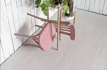 Vinilam Click 3.7мм 10675 Дуб Гюстров фото 4 | FLOORDEALER